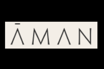 Amansara Siem Reap