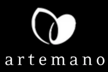 Artemano