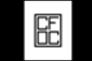 CFOC Paris