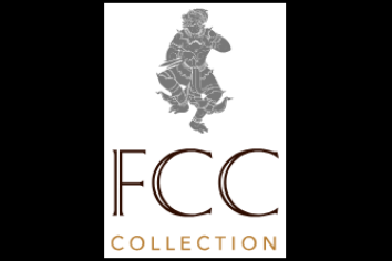FCC Collection