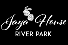Jaya House River Park