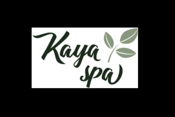Kaya Spa