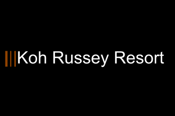 Koh Russey Resort