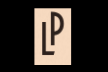 La Plantation