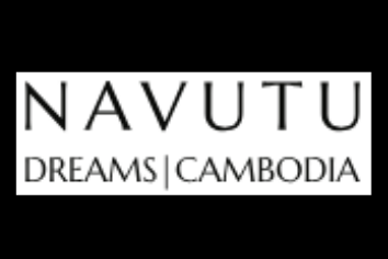 Navutu Dreams