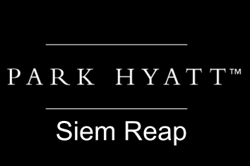 Park Hyatt SRP