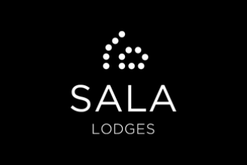 Sala Lodges Siem Reap