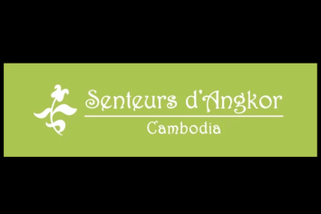 Senteurs d Angkor