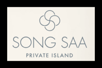 Songsaa Island
