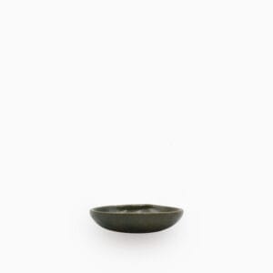 Sauce Dish 7cm | Green
