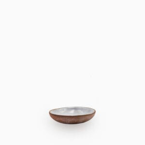 260100736 Sauce dish Tonsay Velvet