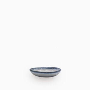 260100776 Sauce dish Callisto