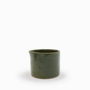 680800630 short jug green