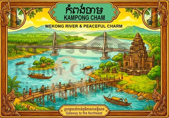 #04 Kampong Cham Province 710201700