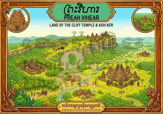 #16 Preah Vihear Province 710202900