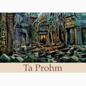 710201000 Magnet Ta Prohm Apsara Website