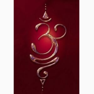 710201200 Magnet Om Cambodian sign Website