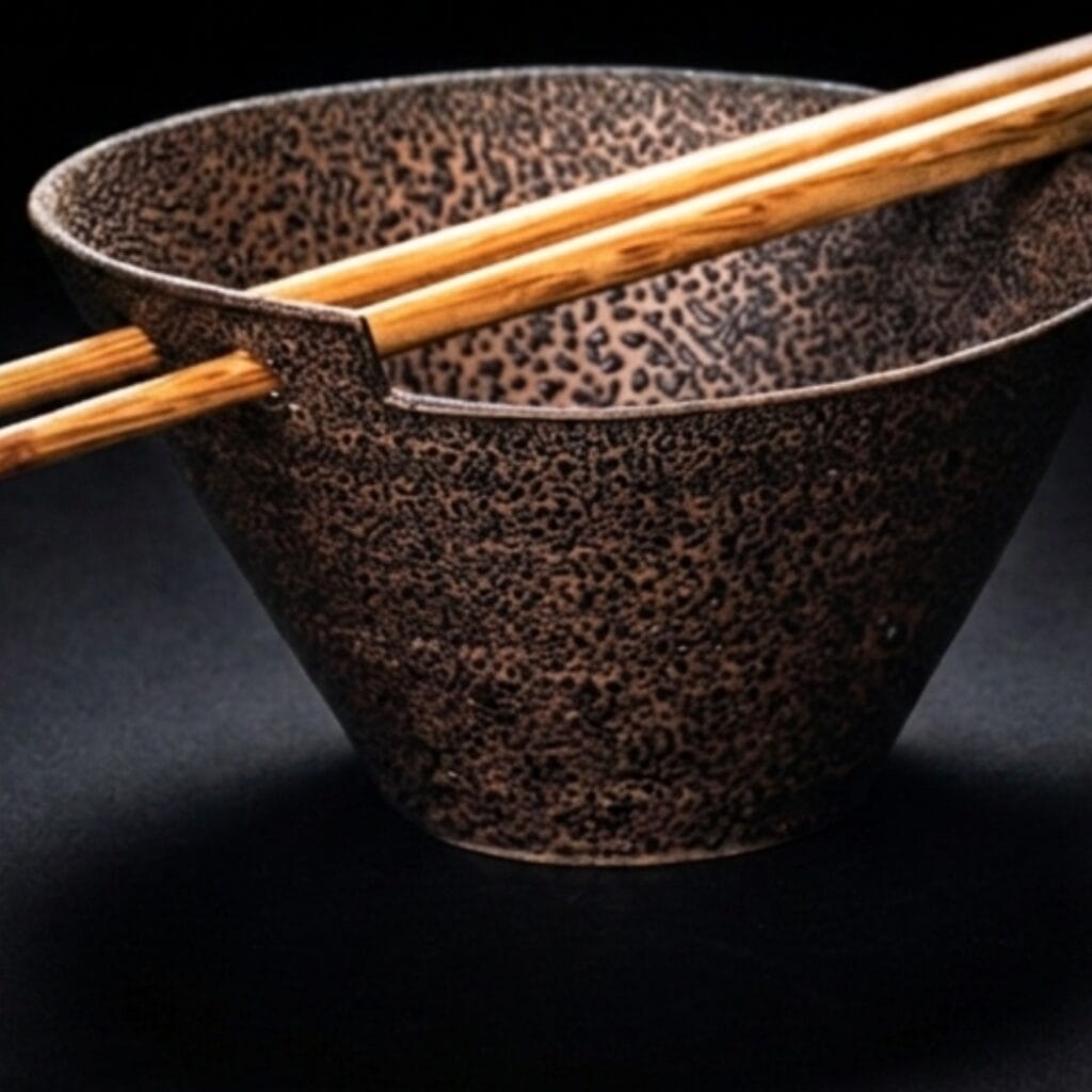 Shagreen Collection