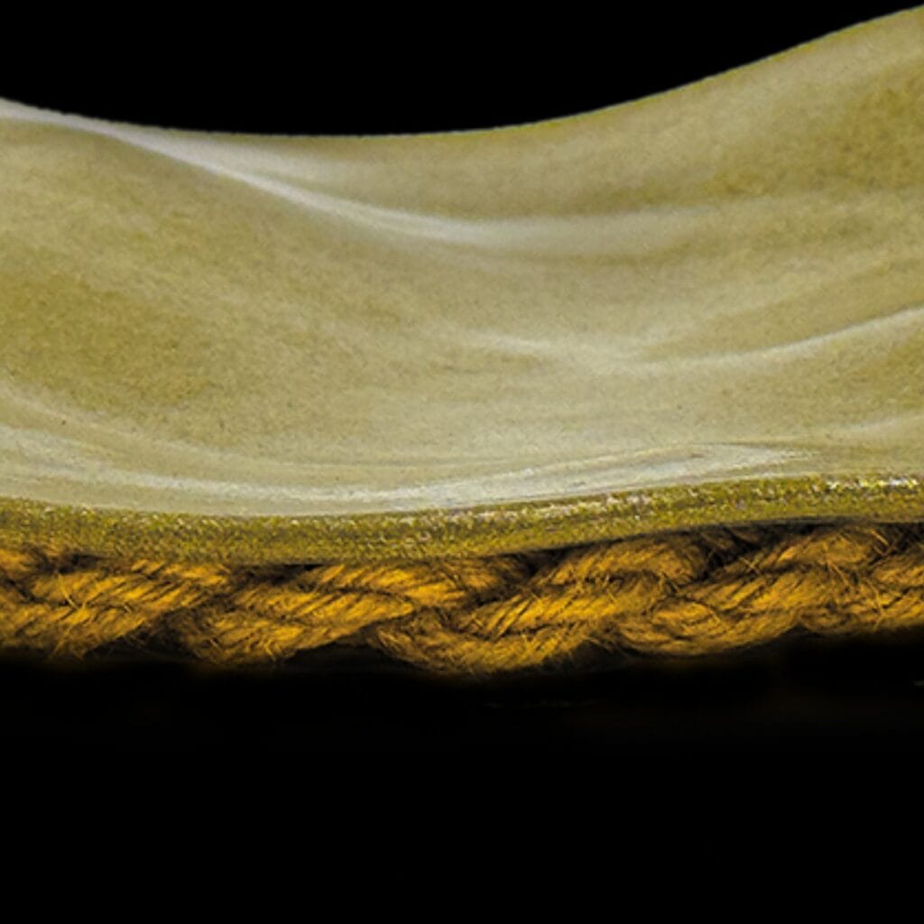 Wabi Sabi Collection